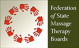 Federation of State Massage Therapy Boards